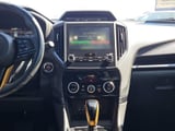 2024 Subaru Forester - Preview 13