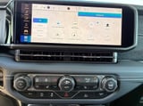 2026 Jeep Wrangler - Preview 8