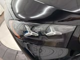 2027 Mercedes-Benz GLE - Preview 10