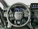 2026 Honda Pilot - Preview 10
