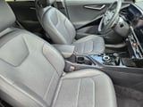 2023 Kia Niro EV - Preview 12