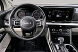 2024 Kia Carnival - Preview 5