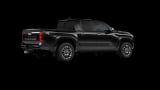 2026 Toyota Tacoma - Preview 11