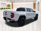 2026 GMC Canyon - Preview 9