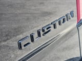 2026 Chevrolet Silverado 1500 - Preview 9