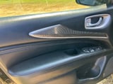 2018 INFINITI QX60 - Preview 10