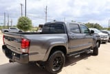 2020 Toyota Tacoma - Preview 5