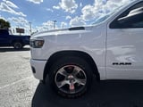 2025 Ram 1500 - Preview 10