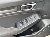 2025 Honda Civic - Preview 11