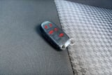 2023 Dodge Challenger - Preview 2
