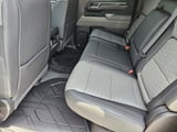 2026 Chevrolet Silverado 1500 - Preview 10