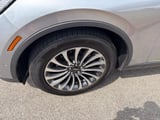 2020 Lincoln Aviator - Preview 9