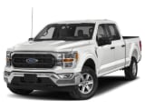 2022 Ford F-150 - Preview 2