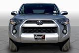 2016 Toyota 4Runner - Preview 3