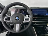 2027 BMW X6 - Preview 10