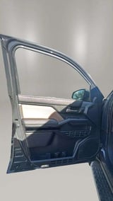 2026 Toyota 4runner - Preview 11