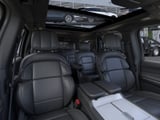 2026 Lincoln Navigator - Preview 10