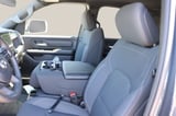 2026 Ram 1500 - Preview 11
