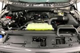 2026 Ford F-150 - Preview 15