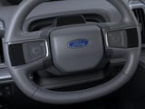 2025 Ford Expedition - Preview 12