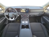 2027 Hyundai Santa Fe - Preview 9