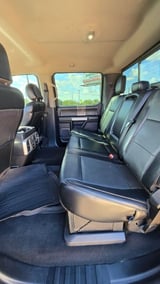 2019 Ford F-250 - Preview 9