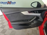 2023 Audi A5 Sportback - Preview 5