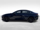 2025 Mazda Mazda3 - Preview 8