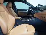 2023 BMW i4 - Preview 14