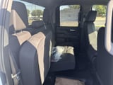 2026 Chevrolet Silverado 3500 HD - Preview 15