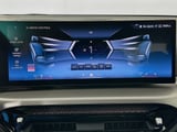 2026 BMW 3 Series - Preview 13