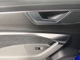2022 Audi S7 - Preview 13