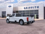 2026 Ford F-350 - Preview 5