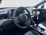 2026 Subaru Outback - Preview 8
