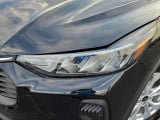 2025 Ford Escape - Preview 4