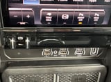 2027 Ram 2500 - Preview 7