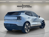 2026 Volvo EX30 - Preview 4