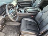 2024 Jeep Wagoneer L - Preview 13