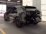 2023 Ford Mustang - Preview 8