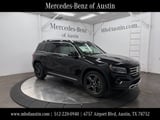 2026 Mercedes-Benz GLB - Preview 2