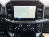 2026 Ford F-150 - Preview 14