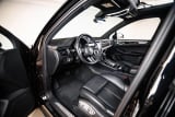 2023 Porsche Macan - Preview 4
