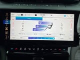 2026 Jeep Grand Cherokee L - Preview 4