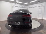 2026 Mercedes-Benz GLE - Preview 7