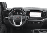 2026 GMC Sierra 1500 - Preview 4