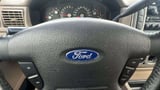 2004 Ford Explorer - Preview 10