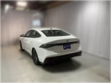2026 Nissan Sentra - Preview 4