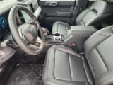 2026 Ford Bronco - Preview 9