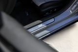 2023 Cadillac CT5 - Preview 8