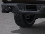 2026 GMC Sierra 2500 HD - Preview 14